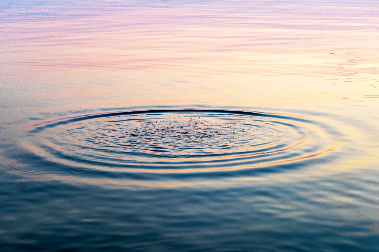 Extra Cables, Much less Dependency on Europe tech world